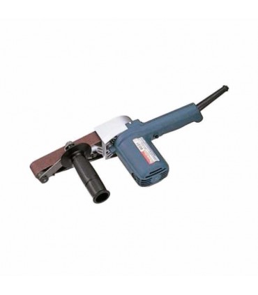 LIJADORA BANDA MAKITA ELECTRICA 9031
