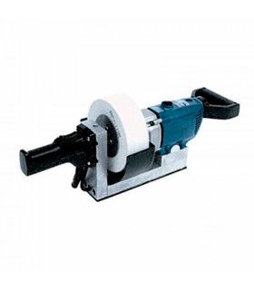 PULIDORA MOTO MAKITA/IMPORTACION