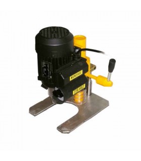 TALADRO ELECTRICO PORTATIL