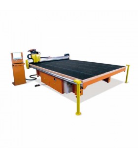 MESA AUTOMÁTICA 303C