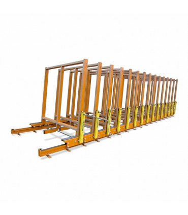 CLM CLASIFICADOR MANUAL