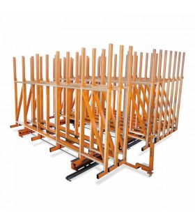 CLA6D CLASIFICADOR AUTOMÁTICO