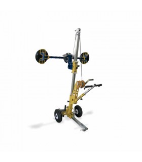 CARRO EXPRESS MANUAL