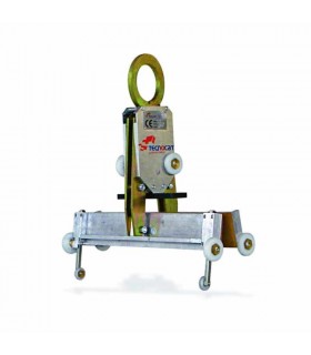 PINZA P-21
