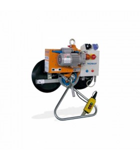 VENTOSA VS1-GB2+2 MANUAL