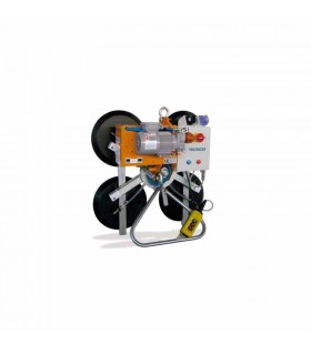 VENTOSA VS1-GB4 MANUAL