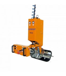 VENTOSA VN2-GB1 MANUAL