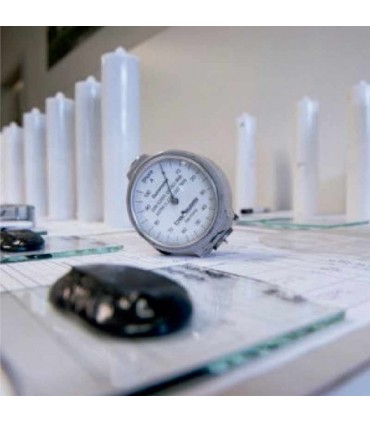 SELLANTES VIDRIO AISLANTE