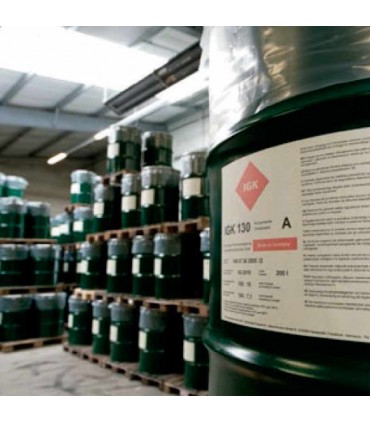 SELLANTES VIDRIO AISLANTE