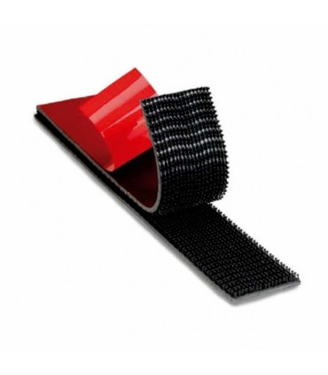 CINTAS Y LÁMINAS ADHESIVAS