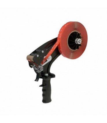 CINTAS Y LÁMINAS ADHESIVAS