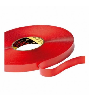 CINTAS Y LÁMINAS ADHESIVAS