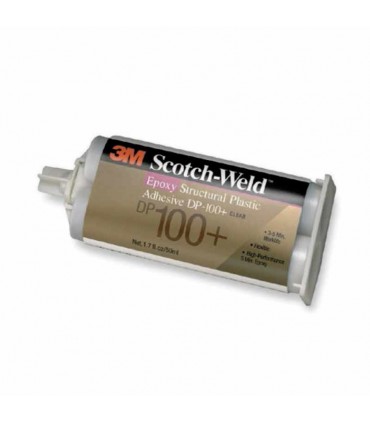 CINTAS Y LÁMINAS ADHESIVAS