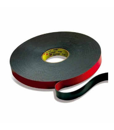 CINTAS Y LÁMINAS ADHESIVAS