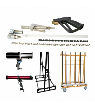 PRODUCTOS Y ACCESORIOS