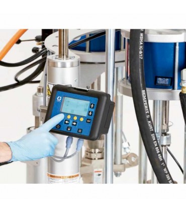 MÁQUINAS EXTRUSORAS