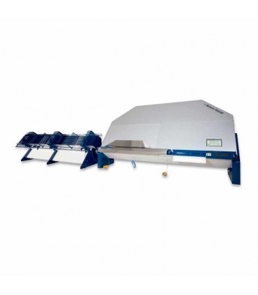 PLEGADORAS Y LLENADORAS