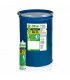 SILICONA SG-71 VIDRIO ESTRUCTURAL