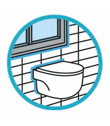 SILICONA ACÉTICA UNIVERSAL