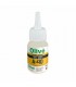 ADHESIVO CIANOCRILATO A-40
