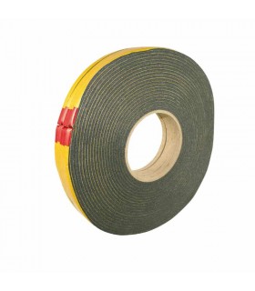 CINTA ADHESIVA E-BAND PE