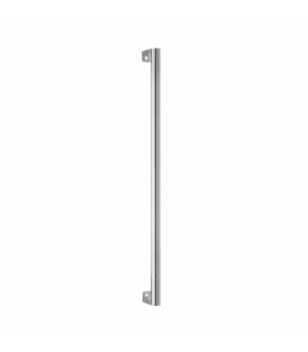 TIRADOR IN.07.601 ALUMINIO