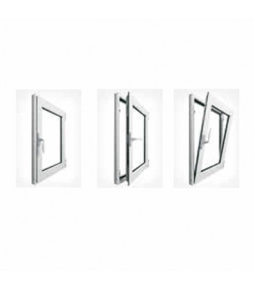 KIT MOD.700 APERTURA