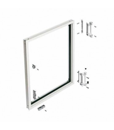 KIT MOD.700 APERTURA