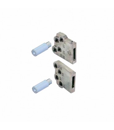 COMPLEMENTOS CREMONAS