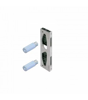 COMPLEMENTOS CREMONAS