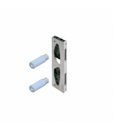 COMPLEMENTOS CREMONAS