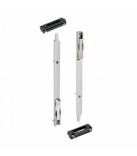 PASADOR MOD.281 DE HOJA