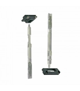 PASADOR MOD.285 REGULABLE