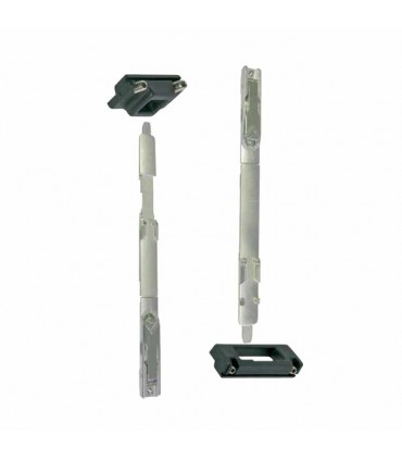 PASADOR MOD.285 REGULABLE