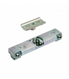 RETENEDOR MOD.290 HOJA PASIVA