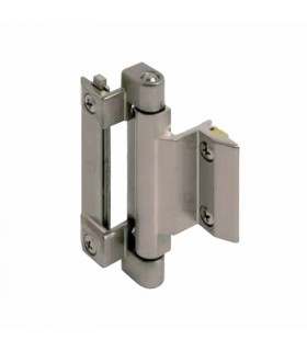 BISAGRAS MOD.2069 CONJUNTO