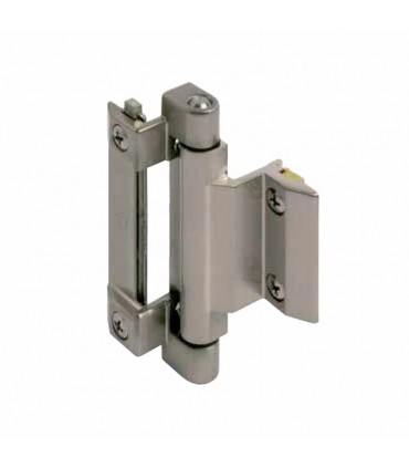 BISAGRAS MOD.2069 CONJUNTO