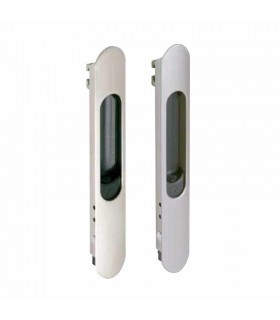 CIERRE MOD.2166/2167 EMBUTIR