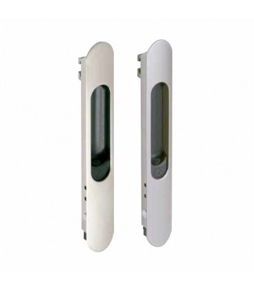 CIERRE MOD.2166/2167 EMBUTIR