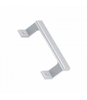 TIRADOR MOD.2125 SOBREPUESTO