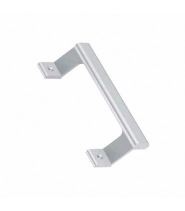 TIRADOR MOD.2125 SOBREPUESTO