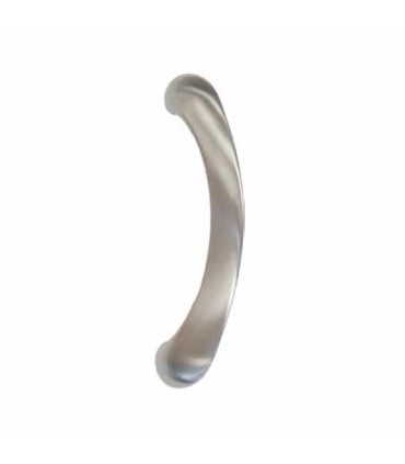 TIRADOR MOD.2157 SOBREPUESTO