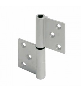 BISAGRA 2090 PERFILES DIVISON