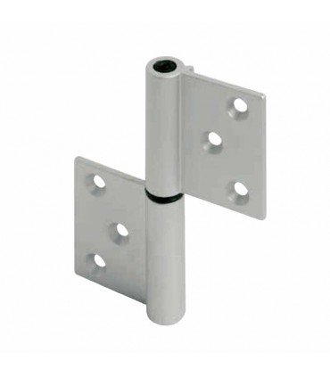 BISAGRA 2090 PERFILES DIVISON