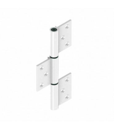 BISAGRA 2090 TRIPLE