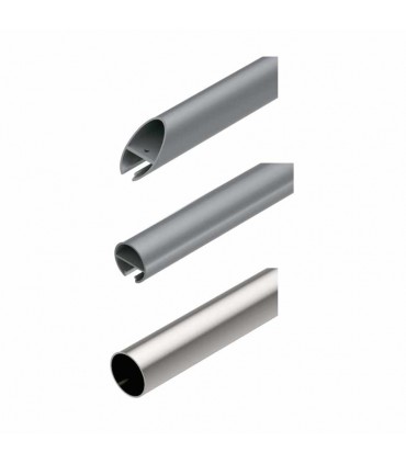 KIT TIRADOR EN BARRA