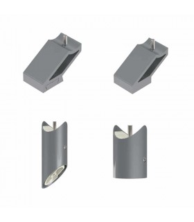 KIT FIJACIÓN TIRADOR 7170-7173