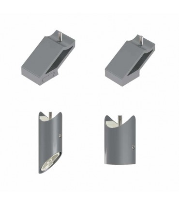 KIT FIJACIÓN TIRADOR 7170-7173