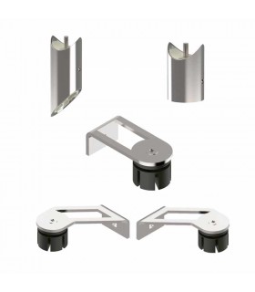 KIT FIJACIÓN TIRADOR 7174-7182