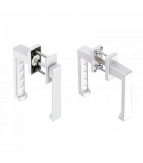 JGO.MANETAS CUADRADO 7MM